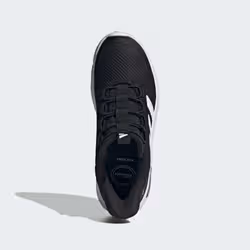 Adidas HP7002_530 Chaussure d'athlétisme Blanc - Vue supplémentaire 2