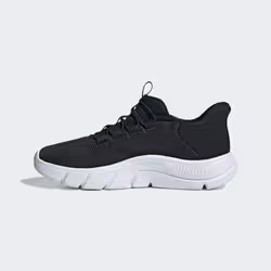 Adidas HP7002_530 Chaussure d'athlétisme Blanc - Vue supplémentaire 6