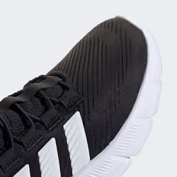 Adidas HP7002_530 Chaussure d'athlétisme Blanc - Vue supplémentaire 8