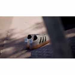 Adidas IH1466_560 Chaussure d'athlétisme Multicolore - Vue supplémentaire 2