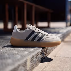 Adidas IH1466_580 Chaussure d'athlétisme Multicolore - Vue supplémentaire 3