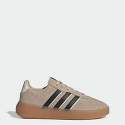 Adidas IH1466_620 Chaussure d'athlétisme Multicolore