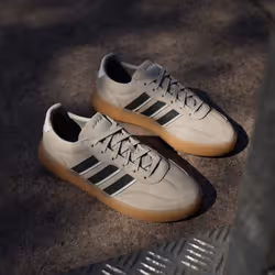 Adidas IH1466_620 Chaussure d'athlétisme Multicolore - Vue supplémentaire 5