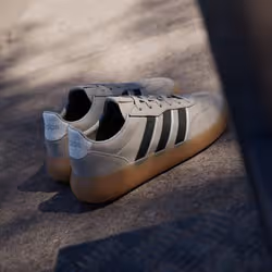 Adidas IH1466_620 Chaussure d'athlétisme Multicolore - Vue supplémentaire 6