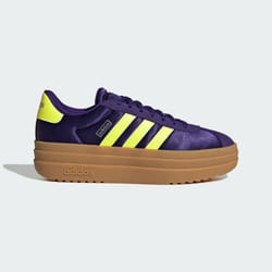 Adidas JQ1874_530 Chaussure d'athlétisme Multicolore