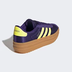 Adidas JQ1874_530 Chaussure d'athlétisme Multicolore - Vue supplémentaire 5