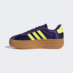 Adidas JQ1874_530 Chaussure d'athlétisme Multicolore - Vue supplémentaire 6