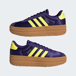 Adidas JQ1874_530 Chaussure d'athlétisme Multicolore - Vue supplémentaire 7