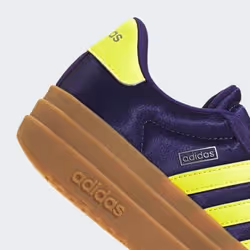 Adidas JQ1874_530 Chaussure d'athlétisme Multicolore - Vue supplémentaire 8
