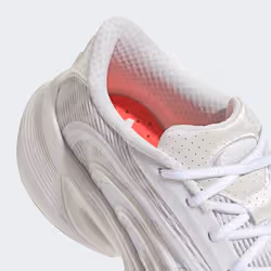 Adidas HQ4985_640 chaussure de sport à la mode Multicolore - Vue supplémentaire 8