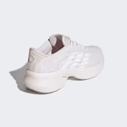 Adidas HQ4985_690 chaussure de sport à la mode Multicolore - Vue supplémentaire 5