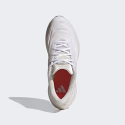 Adidas HQ4985_670 chaussure de sport à la mode Multicolore - Vue supplémentaire 2