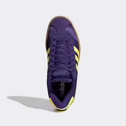 Adidas JQ1874_540 Chaussure d'athlétisme Multicolore - Vue supplémentaire 2