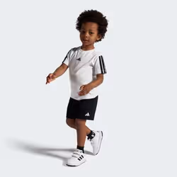 Adidas JQ1852_260 Chaussure d'athlétisme Blanc - Vue supplémentaire 4