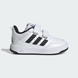 Adidas JQ1852_350 Chaussure d'athlétisme Blanc