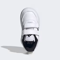 Adidas JQ1852_350 Chaussure d'athlétisme Blanc - Vue supplémentaire 5