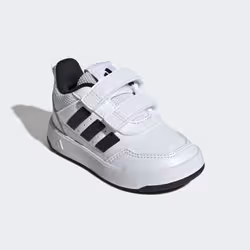 Adidas JQ1852_350 Chaussure d'athlétisme Blanc - Vue supplémentaire 7