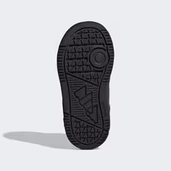 Adidas KI5682_270 Chaussure d'athlétisme Noir - Vue supplémentaire 6