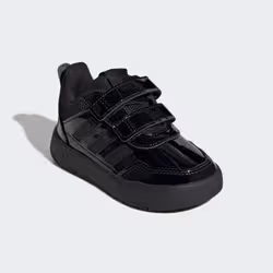 Adidas KI5682_270 Chaussure d'athlétisme Noir - Vue supplémentaire 7