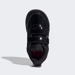 Adidas KI5682_250 Chaussure d'athlétisme Noir - Vue supplémentaire 5