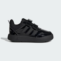 Adidas KI5682_230 Chaussure d'athlétisme Noir