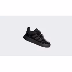 Adidas KI5682_230 Chaussure d'athlétisme Noir - Vue supplémentaire 3