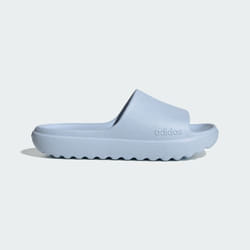 Adidas IH8922_580 claquette et tong Multicolore