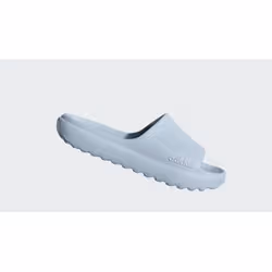 Adidas IH8922_580 claquette et tong Multicolore - Vue supplémentaire 2