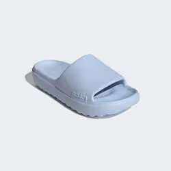Adidas IH8922_700 claquette et tong Multicolore - Vue supplémentaire 5