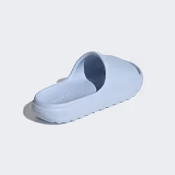 Adidas IH8922_700 claquette et tong Multicolore - Vue supplémentaire 6
