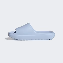 Adidas IH8922_700 claquette et tong Multicolore - Vue supplémentaire 7