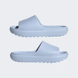 Adidas IH8922_700 claquette et tong Multicolore - Vue supplémentaire 8