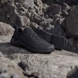 Adidas JR4001_690 Chaussure d'athlétisme Gris - Vue supplémentaire 8