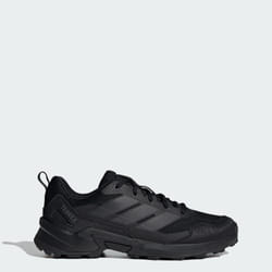 Adidas JR4001_590 Chaussure d'athlétisme Gris