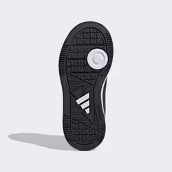 Adidas JQ1842_490 Chaussure d'athlétisme Blanc - Vue supplémentaire 6