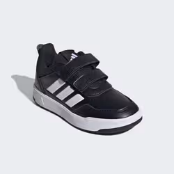 Adidas JQ1842_490 Chaussure d'athlétisme Blanc - Vue supplémentaire 7