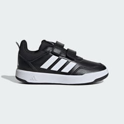 Adidas JQ1842_560 Chaussure d'athlétisme Blanc