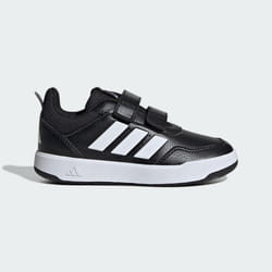 Adidas JQ1842_390 Chaussure d'athlétisme Blanc