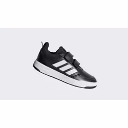 Adidas JQ1842_390 Chaussure d'athlétisme Blanc - Vue supplémentaire 3