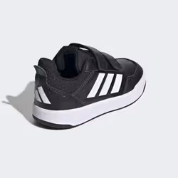 Adidas JQ1842_390 Chaussure d'athlétisme Blanc - Vue supplémentaire 8