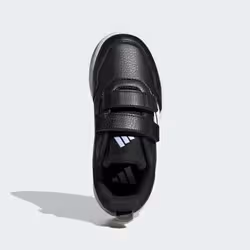 Adidas JQ1842_370 Chaussure d'athlétisme Blanc - Vue supplémentaire 5