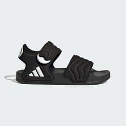 Adidas HQ0114_560 claquette et tong Multicolore