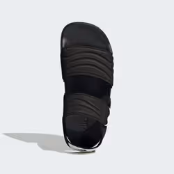Adidas HQ0114_540 claquette et tong Multicolore - Vue supplémentaire 3