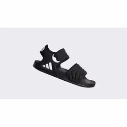 Adidas HQ0114_580 claquette et tong Multicolore - Vue supplémentaire 2