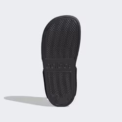 Adidas HQ0114_580 claquette et tong Multicolore - Vue supplémentaire 4
