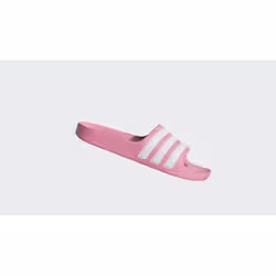 Adidas JS2496_580 claquette et tong Multicolore - Vue supplémentaire 2