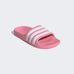 Adidas JS2496_370 claquette et tong Multicolore - Vue supplémentaire 5