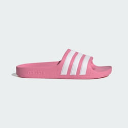 Adidas JS2496_410 claquette et tong Multicolore