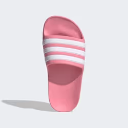 Adidas JS2496_410 claquette et tong Multicolore - Vue supplémentaire 3