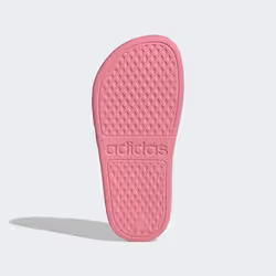 Adidas JS2496_410 claquette et tong Multicolore - Vue supplémentaire 4